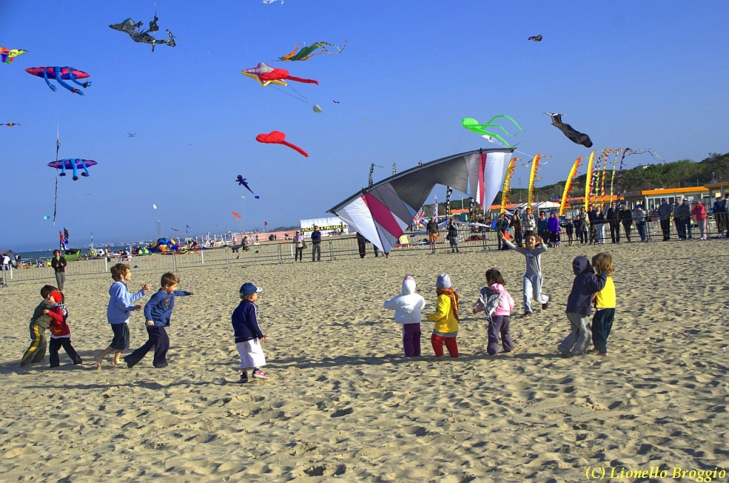 32 FESTIVAL CERVIA 2012 - 165.jpg